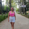 Ирина, Россия, Санкт-Петербург, 54