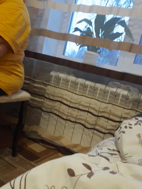 Михаил, Россия, Ульяновск, 52 года, 1 ребенок. Познакомлюсь с женщиной для любви и серьезных отношений, дружбы и общения.Не женат есть один ребенок взрослый самостоятельный