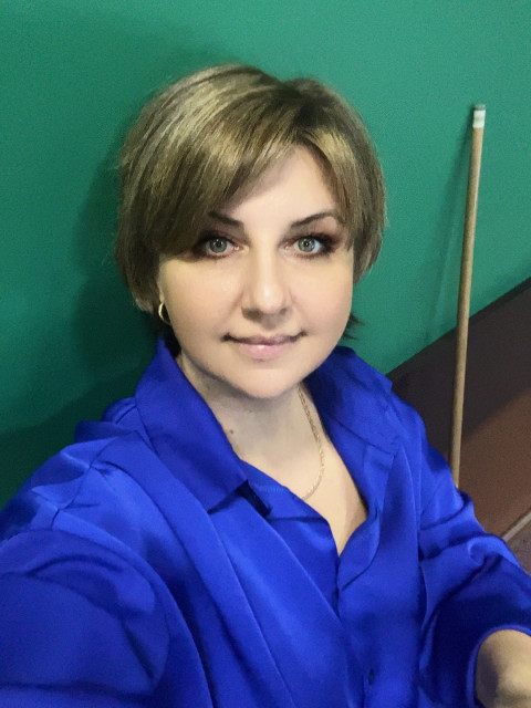 Томка, Россия, Москва. Фото на сайте ГдеПапа.Ру