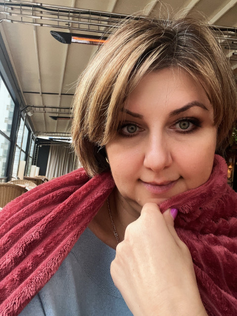 Томка, Россия, Москва. Фото на сайте ГдеПапа.Ру