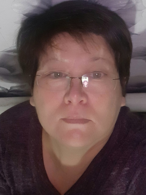 Айгуль, Россия, Краснодар, 55 лет. Познакомлюсь с мужчиной для любви и серьезных отношений, брака и создания семьи, дружбы и общения.  Анкета 840564. 