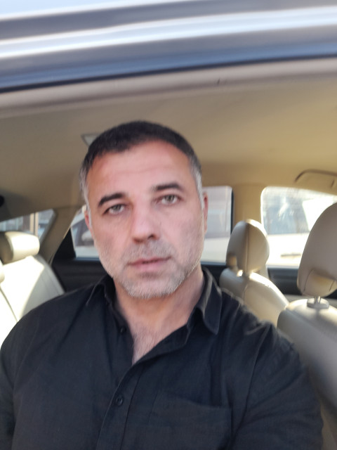 Роман, Чехия, Прага, 43 года, 1 фото. Ищу: Красивая  Анкета 840568. 