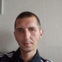 Александр Смирнов, Россия, Владимир, 43 года