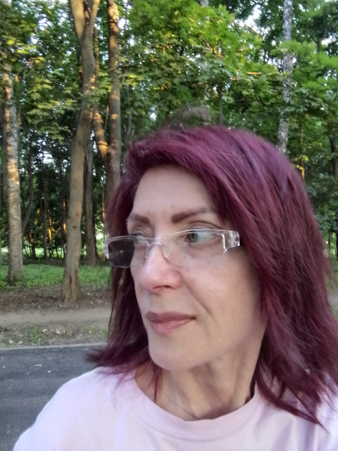 Юлия, Россия, Тула. Фото на сайте ГдеПапа.Ру