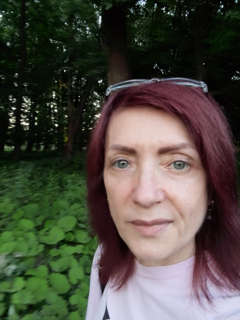 Юлия, Россия, Тула, 57 лет, 1 ребенок. Познакомлюсь с мужчиной для любви и серьезных отношений. 
Не пьющий и не курящий
Чувство юмора приЖиву в Туле, есть дочь 16 лет
Свободна
Адекватная
Работаю