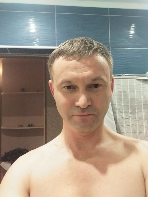 Алексей Ливенцов, Россия, Донецк, 46 лет. Сайт отцов-одиночек GdePapa.Ru