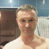 Алексей Ливенцов, 46, Россия, Донецк