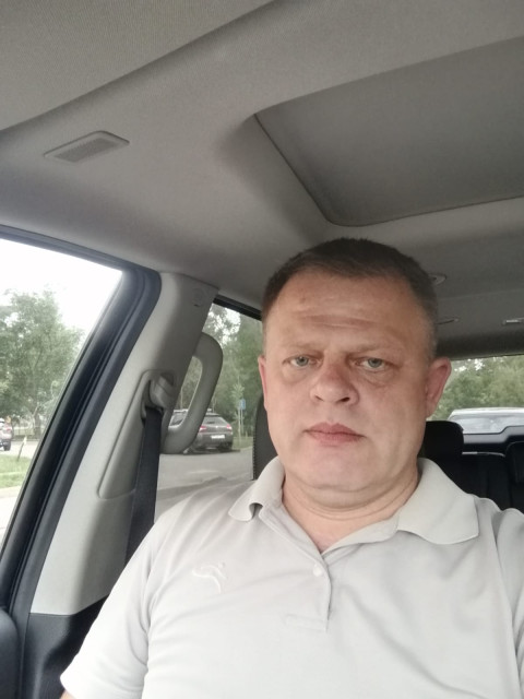 Evgeniy, Россия, Москва. Фото на сайте ГдеПапа.Ру