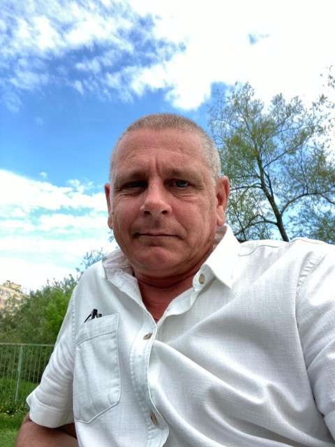 Александр, Россия, Санкт-Петербург, 50 лет, 1 ребенок. Познакомиться с парнем из Санкт-Петербурга