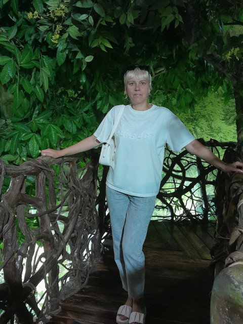 Виктория Каретникова, Россия, Уссурийск. Фото на сайте ГдеПапа.Ру