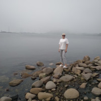 Виктория Каретникова, Россия, Уссурийск, 45 лет