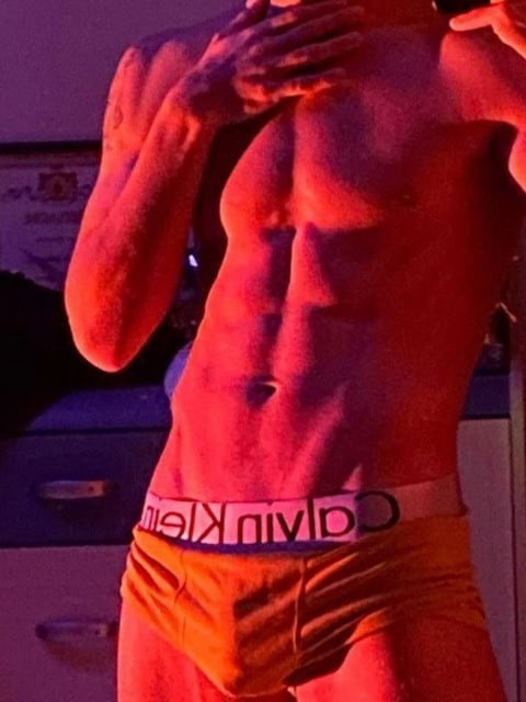 Мансур, Россия, Махачкала, 38 лет. Познакомлюсь с женщиной для любви и серьезных отношений. Анкета 840666. 