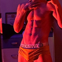 Мансур, Россия, Махачкала, 38 лет