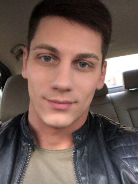 Костя, Казахстан, Астана, 26 лет. Познакомлюсь с девушкой для любви и серьезных отношений, дружбы и общения. Анкета 840668. 