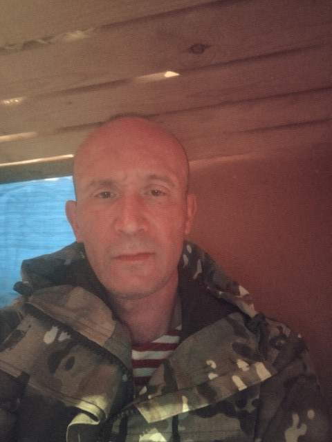 Григорий, Россия, Москва, 47 лет. Познакомлюсь с женщиной для любви и серьезных отношений, брака и создания семьи, рождения совместных Анкета 840671. 