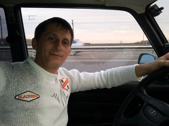 Konstantin Malishev, Узбекистан, 46 лет, 1 ребенок. Познакомлюсь для серьезных отношений и создания семьи.