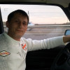 Konstantin Malishev, 46, Узбекистан