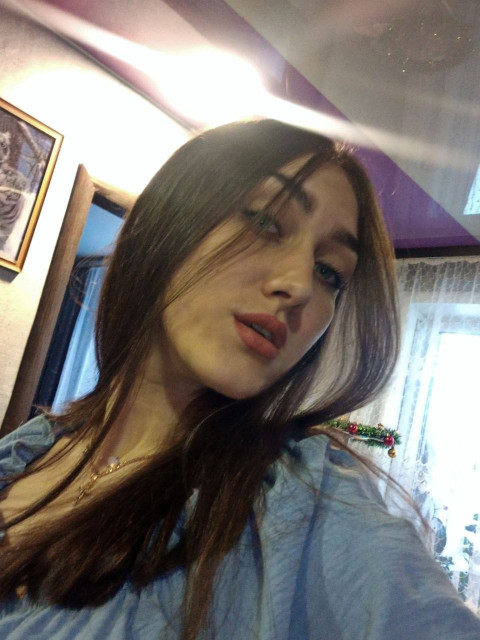 Алена, Россия, Москва, 26 лет. Познакомлюсь с парнем для любви и серьезных отношений, рождения совместных детей. Анкета 840686. 