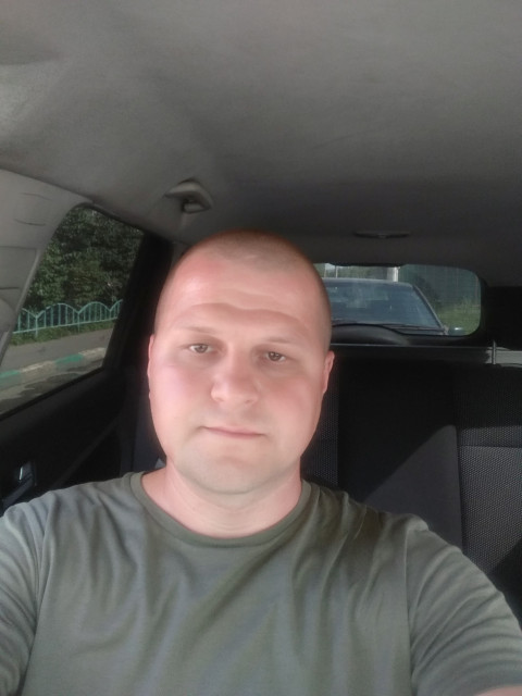 Павел, Россия, Москва, 41 год. Познакомлюсь с женщиной для любви и серьезных отношений, брака и создания семьи, воспитания детей. Анкета 840691. 