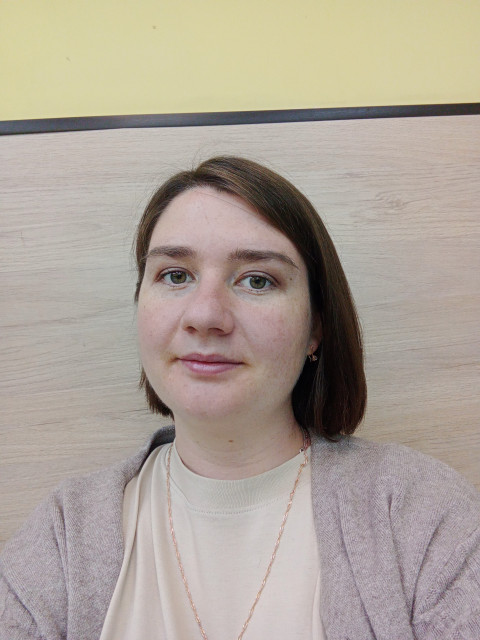 Эвелин, Россия, Воронеж, 25 лет, 1 ребенок. Познакомлюсь с парнем для любви и серьезных отношений, брака и создания семьи, дружбы и общения. Или25 лет . Живу в Воронеже. Скоро будет малыш . Познакомлюсь, кто в такой же ситуации или если ребенок