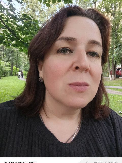 Екатерина, Россия, Раменское, 56 лет, 2 ребенка. Познакомлюсь с мужчиной для любви и серьезных отношений, брака и создания семьи, гостевого брака, др Анкета 840724. 