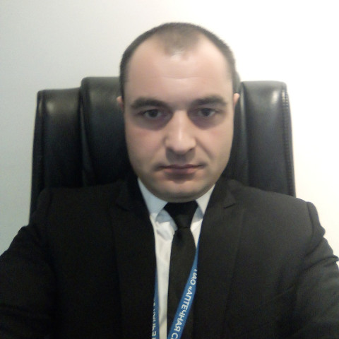 Иван Боубэтрын, Москва, м. Арбатская, 38 лет, 1 ребенок, 1 фото. Он ищет её: Я ищу обычную, семейную девушку лет от 35-40 для создать семью.  Анкета 840740. 