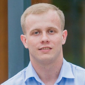 Alexey Fadeikin, Россия, Богородицк, 27 лет, 1 ребенок. Познакомиться с отцом-одиночкой из Богородицка