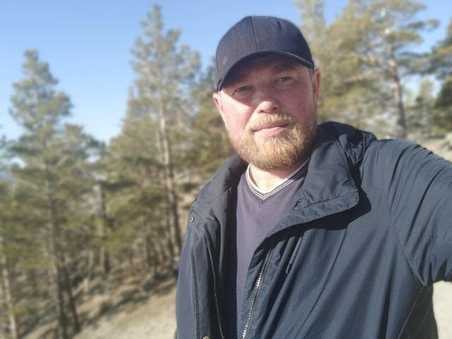 Александр, Россия, Тюмень, 46 лет, 1 ребенок. Познакомлюсь с женщиной для брака и создания семьи, воспитания детей. Анкета 840753. 