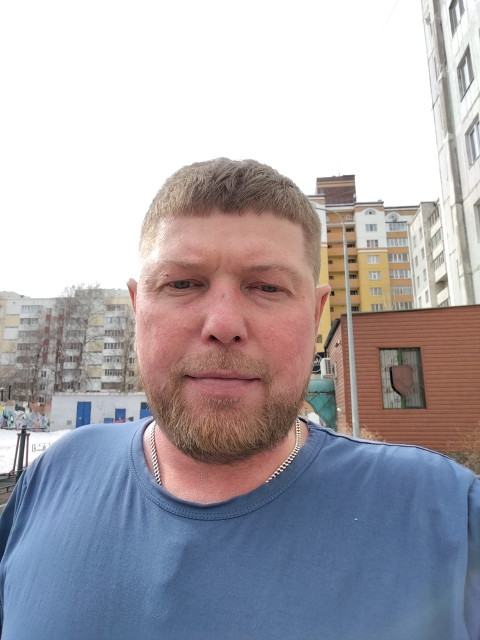 Александр, Россия, Тюмень. Фото на сайте ГдеПапа.Ру