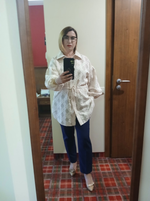 Александра, Санкт-Петербург, Международная. Фото на сайте ГдеПапа.Ру