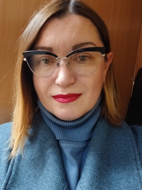 Александра, Санкт-Петербург, Международная. Фото на сайте ГдеПапа.Ру