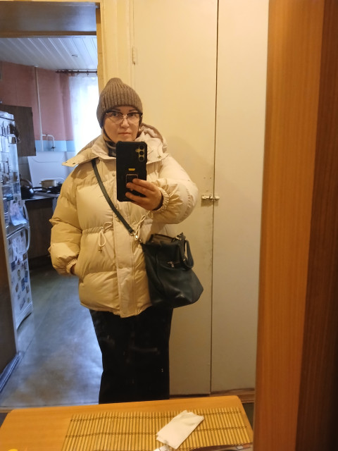 Александра, Санкт-Петербург, Международная. Фото на сайте ГдеПапа.Ру