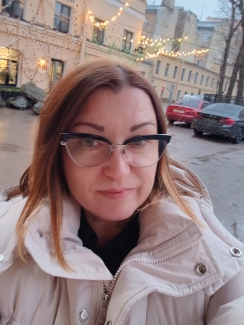 Александра, Санкт-Петербург, Международная, 49 лет, 1 ребенок. Познакомлюсь с мужчиной для брака и создания семьи.  Анкета 840754. 