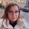 Александра, 49, Санкт-Петербург, Международная