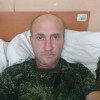 Александр, 40, Россия, Москва