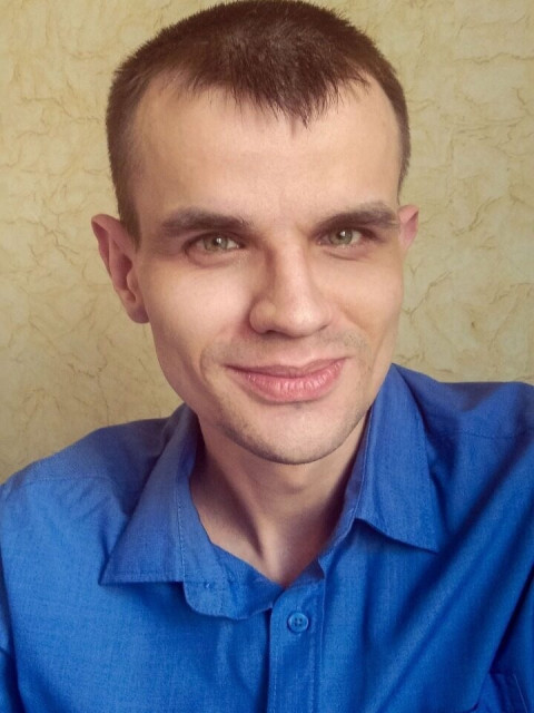 Владимир Сивтунов, Россия, Новокузнецк, 37 лет. Хочу найти НеважнаИщу себе девушку пишите