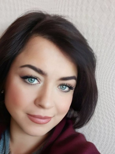 Анна, Россия, Москва, 50 лет, 1 ребенок. Сайт знакомств одиноких матерей GdePapa.Ru