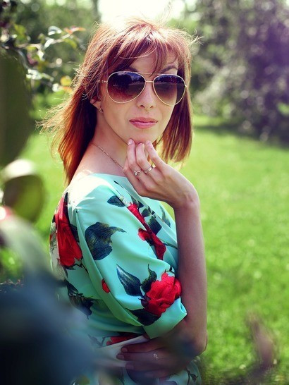 Татьяна, Россия, Дзержинский, 40 лет, 1 ребенок. Познакомлюсь с мужчиной для дружбы и общения. Анкета 840841. 