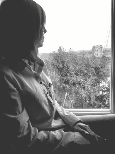 Татьяна, Россия, Дзержинский. Фото на сайте ГдеПапа.Ру