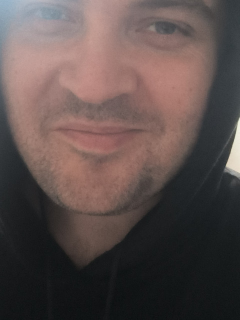 Денис, Россия, Еманжелинск, 41 год. Хочу найти Душевного человека, без предрассудков. Анкета 840851. 