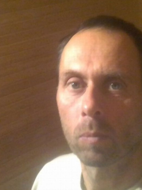 Стас Соколёнков, Россия, Тверь, 49 лет. Хочу найти Красивую девушку с добрым характеромПсихология, религия, философия, спорт