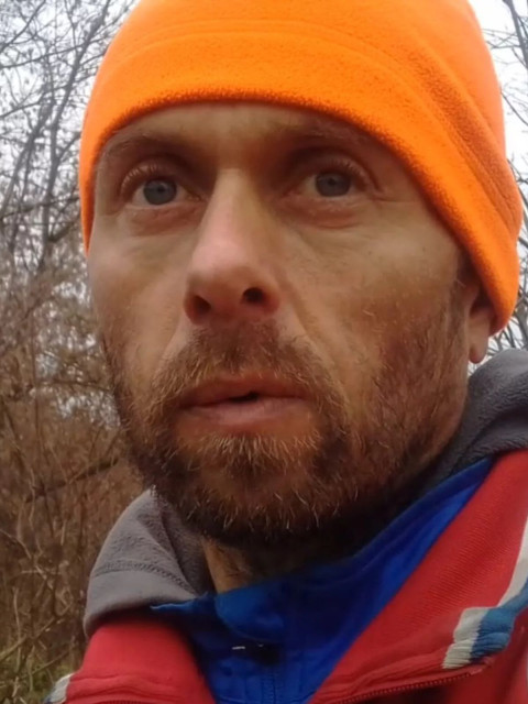 Стас Соколёнков, Россия, Тверь. Фото на сайте ГдеПапа.Ру