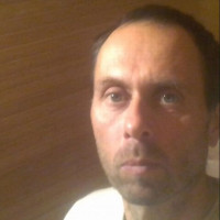 Стас Соколёнков, Россия, Тверь, 49 лет