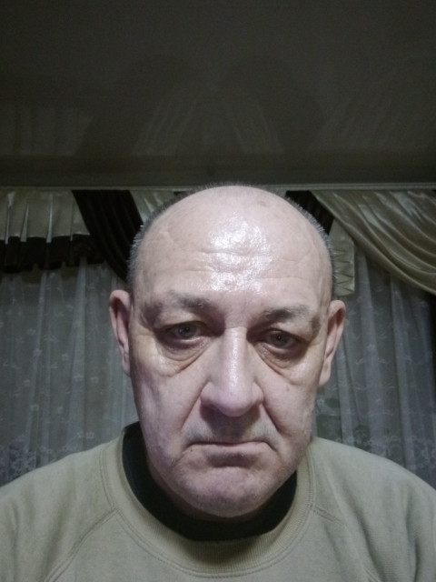 Не совсем удачное фото.