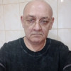 Dmitry Losev, 56, Россия, Орёл