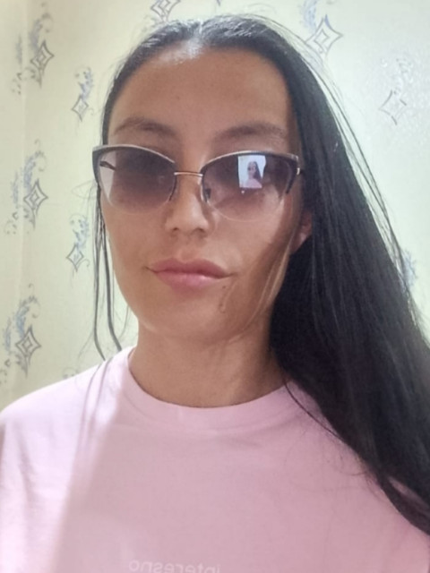 Гуля, Россия, Учалы, 38 лет, 3 ребенка. Познакомлюсь с мужчиной для дружбы и общения.  Анкета 840874. 