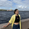 Анастасия, Россия, Санкт-Петербург, 36