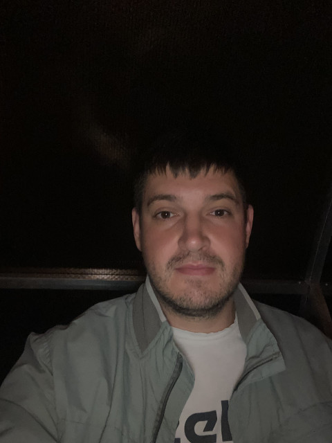 Герман, Санкт-Петербург, 37 лет, 2 ребенка, 4 фото. Познакомлюсь с женщиной для любви и серьезных отношений, брака и создания семьи, воспитания детей, рождения...  Анкета 840881. 