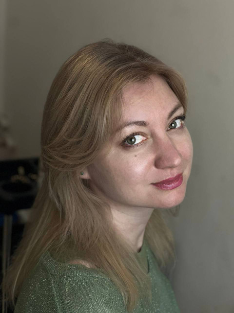 Вера, Москва, м. Планерная, 38 лет, 1 ребенок, 2 фото. Познакомлюсь с мужчиной для любви и серьезных отношений, для совместного будущего в официальном браке....  Анкета 840891. 