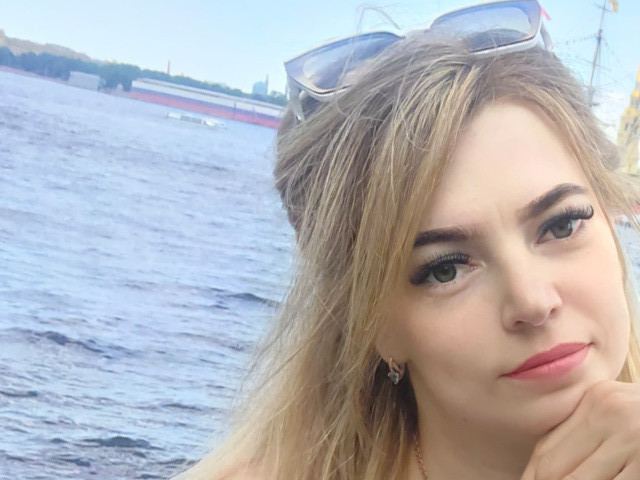 Елизавета, Россия, Зеленодольск, 32 года, 2 ребенка. Познакомлюсь с мужчиной для любви и серьезных отношений, дружбы и общения.Скромная, общительная девушка, разведённая, воспитываю двоих детей .